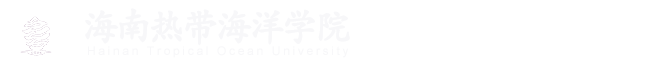 伟德源自英国始于1946